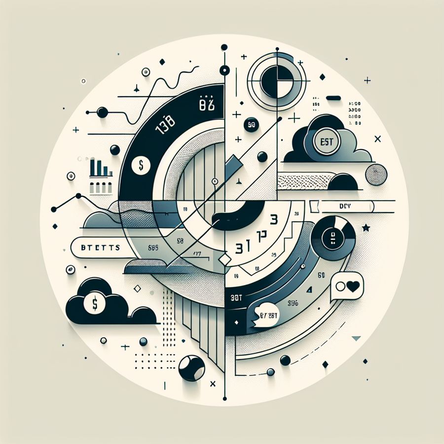 Yüksek Oran Vaadi Gerçek mi? Milosbet ile Gerçekler